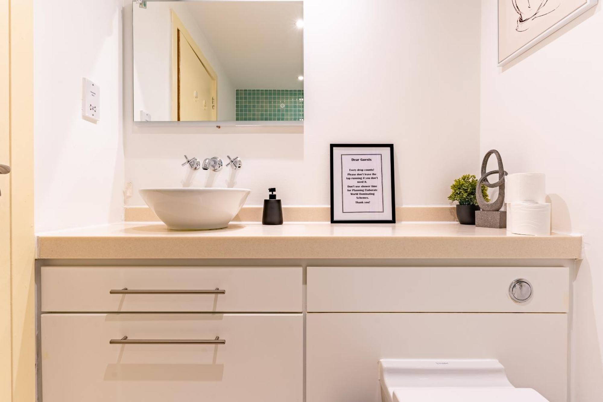 Birmingham City Centre Apartment 외부 사진
